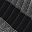 Black Grey