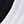 White Black
