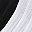 White Black