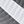White Grey