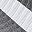 White Grey
