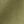 Moss Green