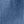 Sail Blue