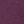 Burgundy Red