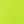 Neon Green