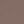 Mocha