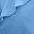 French Blue