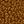 Gingerbread