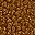 Gingerbread