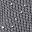 Medium Heather Grey