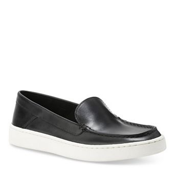 Eastland Duchess Women's Slip-On Loafers