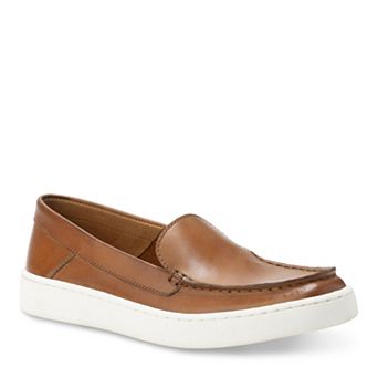 Eastland Duchess Women's Slip-On Loafers