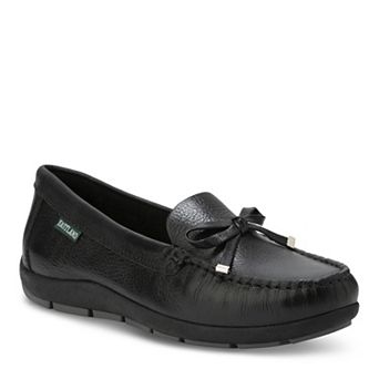 Eastland Sofia Women's Moc Toe Slip-On Loafers