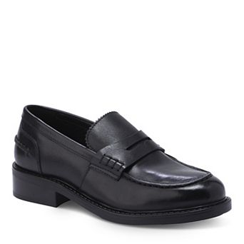 Eastland Evie Women's Penny Loafers