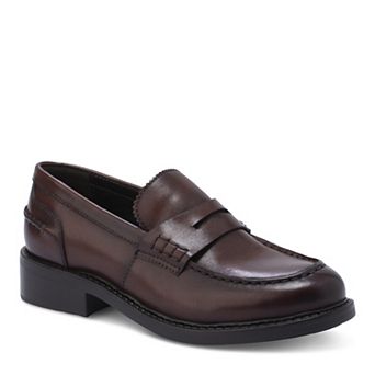 Eastland Evie Women's Penny Loafers