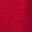 Vibrant Red