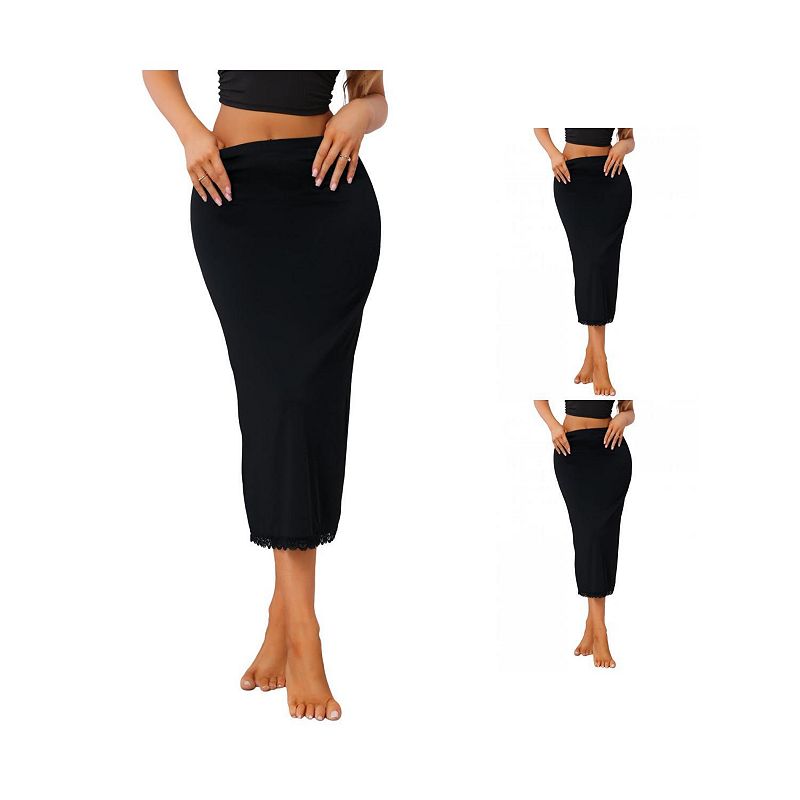 8732482_Black?wid=800&hei=800&