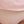 White Pink