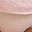 White Pink