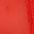 Red Black