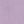 Purple Pink