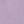 White Purple