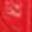 White Red