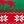 Red Green