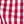 Red White Plaid