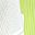 Green White