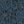 Slate Blue