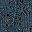 Slate Blue