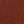 Cinnamon