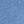 Dusk Blue