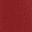 Brick Red