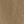Dark Khaki