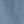 Grey Blue