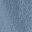 Grey Blue