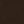 Dark Coffee
