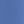 Haze Blue
