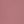Light Marsala