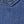 Classic Blue