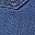 Classic Blue