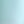 Ice Snow Blue
