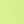 Neon Green