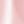 Pale Pink