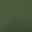 Black Grey Olive Green