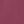 Bean Paste Red