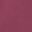 Bean Paste Red