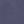 Bluish Grey